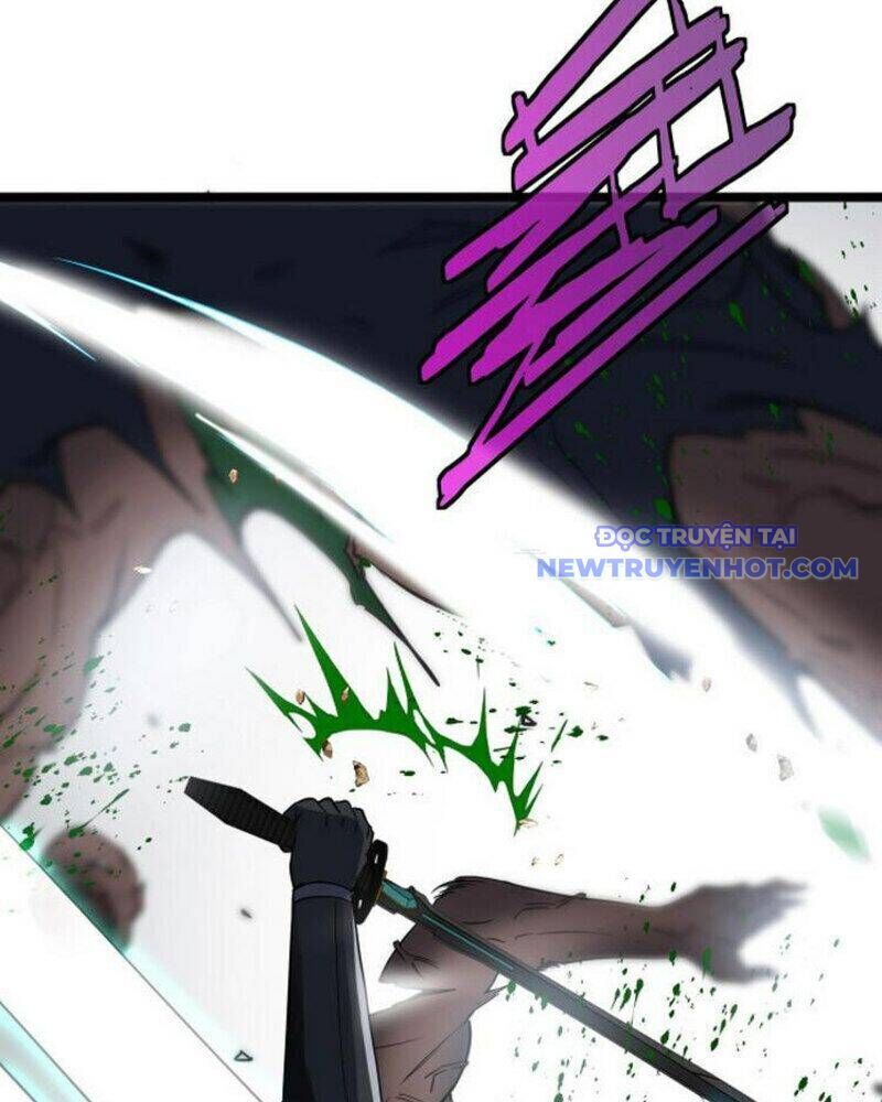 Thần Cấp Thăng Cấp Hệ Thống Chapter 3 - Trang 2