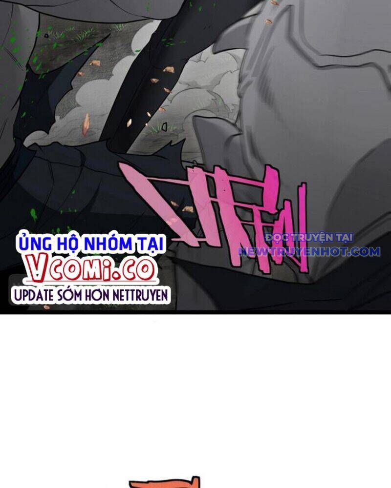 Thần Cấp Thăng Cấp Hệ Thống Chapter 3 - Trang 2