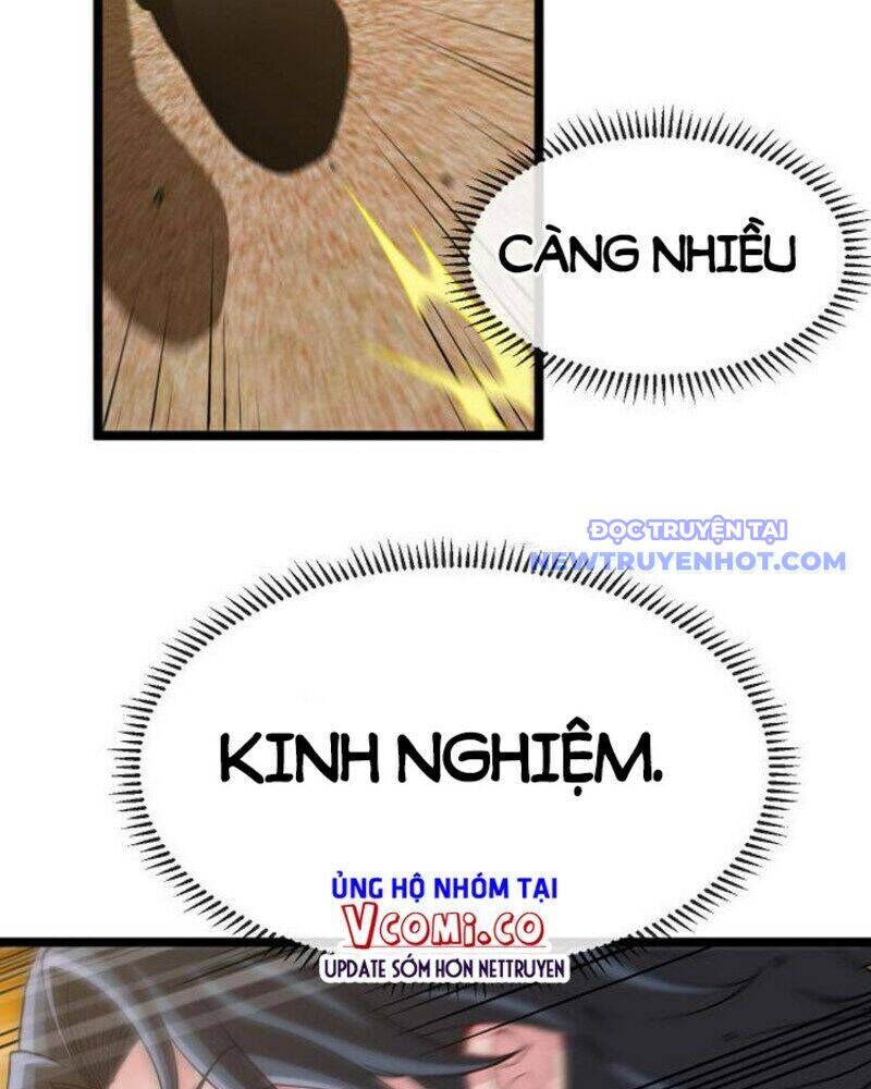 Thần Cấp Thăng Cấp Hệ Thống Chapter 3 - Trang 2