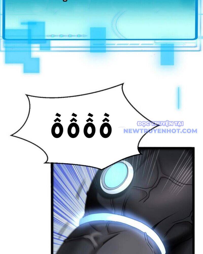 Thần Cấp Thăng Cấp Hệ Thống Chapter 3 - Trang 2