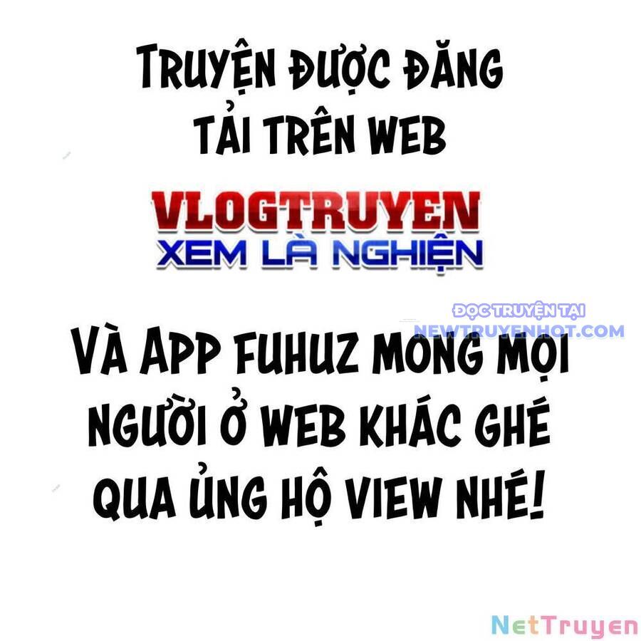 Thần Cấp Thăng Cấp Hệ Thống Chapter 31 - Trang 2