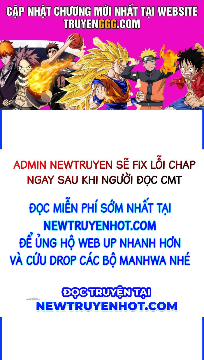Thần Cấp Thăng Cấp Hệ Thống Chapter 32 - Trang 2