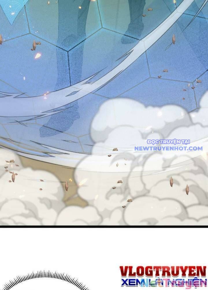 Thần Cấp Thăng Cấp Hệ Thống Chapter 32 - Trang 2