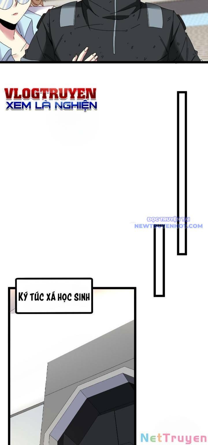 Thần Cấp Thăng Cấp Hệ Thống Chapter 32 - Trang 2