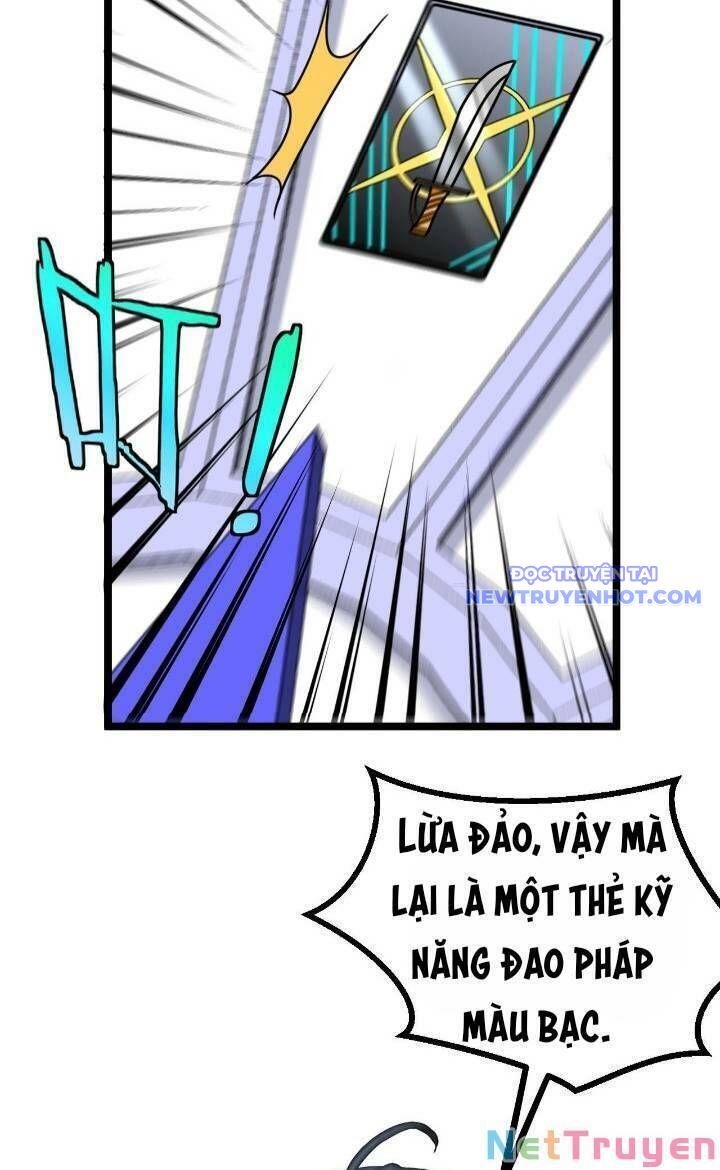 Thần Cấp Thăng Cấp Hệ Thống Chapter 32 - Trang 2
