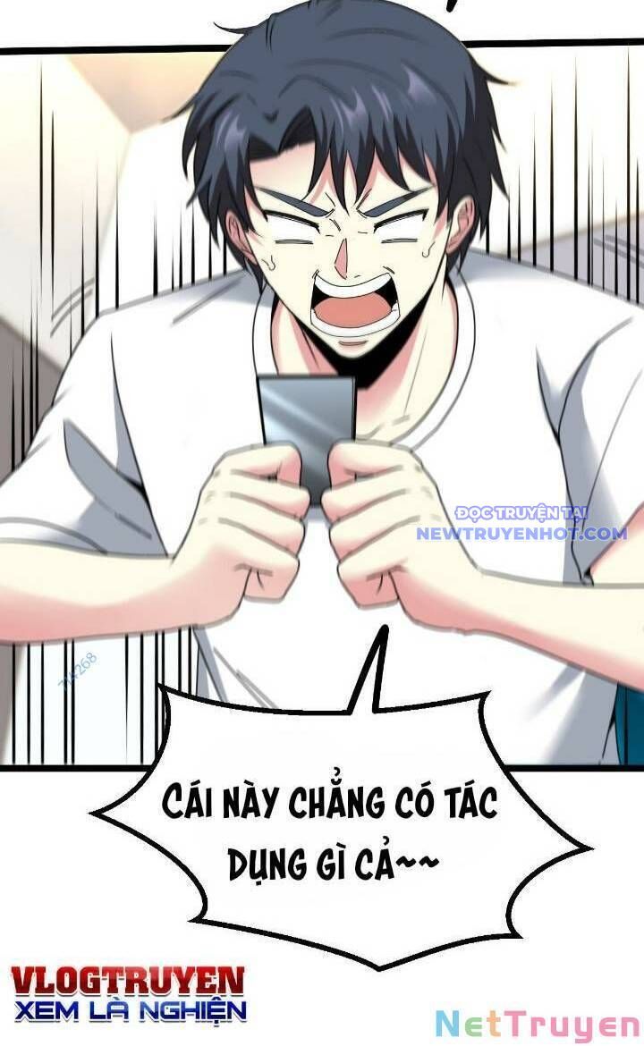 Thần Cấp Thăng Cấp Hệ Thống Chapter 32 - Trang 2