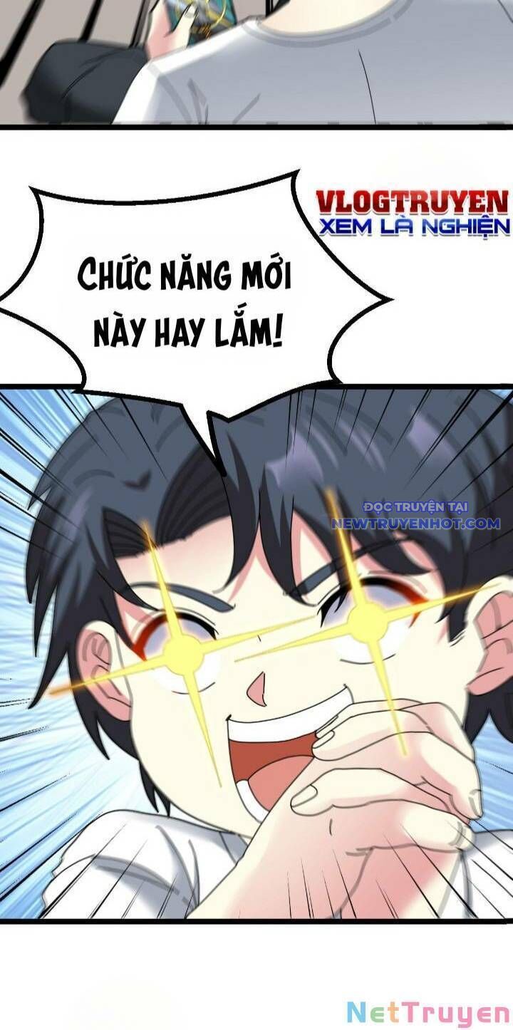 Thần Cấp Thăng Cấp Hệ Thống Chapter 32 - Trang 2