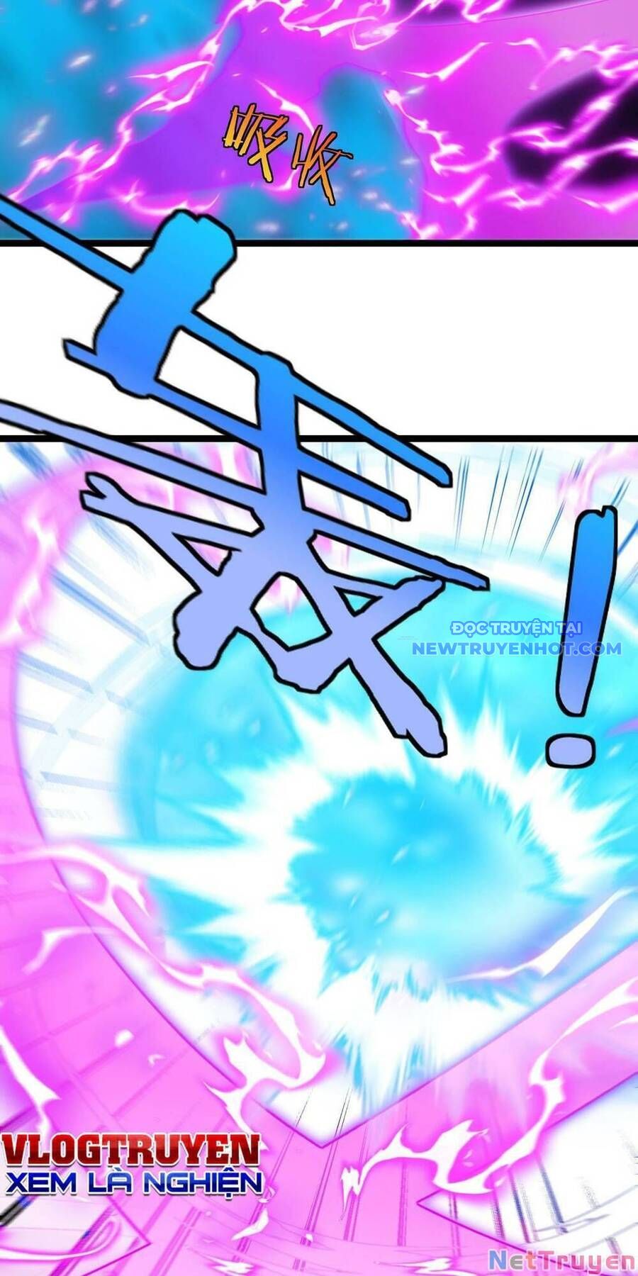 Thần Cấp Thăng Cấp Hệ Thống Chapter 34 - Trang 2