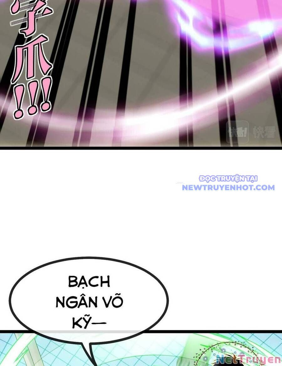 Thần Cấp Thăng Cấp Hệ Thống Chapter 34 - Trang 2