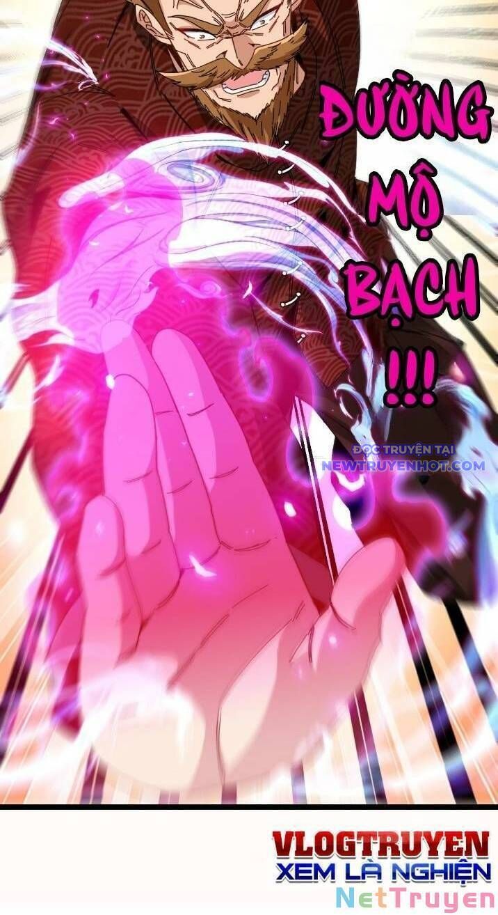 Thần Cấp Thăng Cấp Hệ Thống Chapter 36 - Trang 2