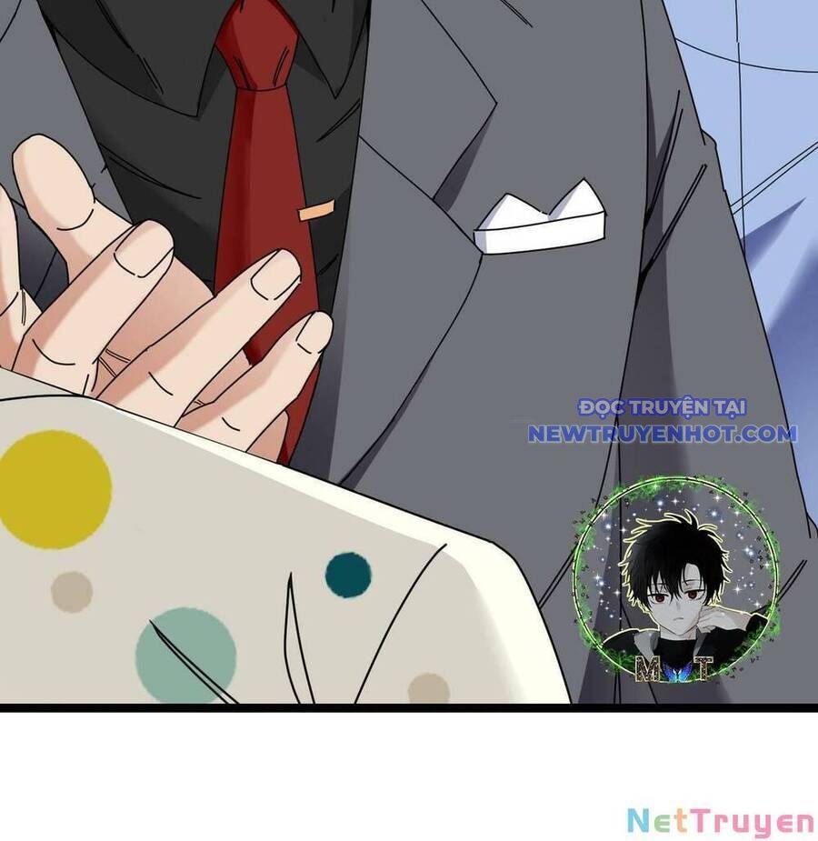 Thần Cấp Thăng Cấp Hệ Thống Chapter 37 - Trang 2