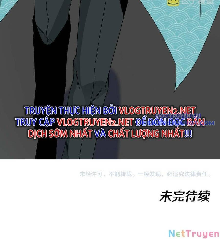 Thần Cấp Thăng Cấp Hệ Thống Chapter 37 - Trang 2