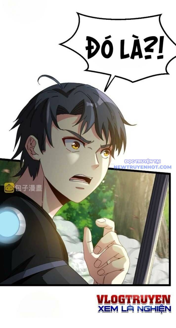 Thần Cấp Thăng Cấp Hệ Thống Chapter 39 - Trang 2