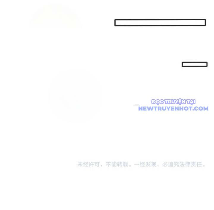 Thần Cấp Thăng Cấp Hệ Thống Chapter 39 - Trang 2