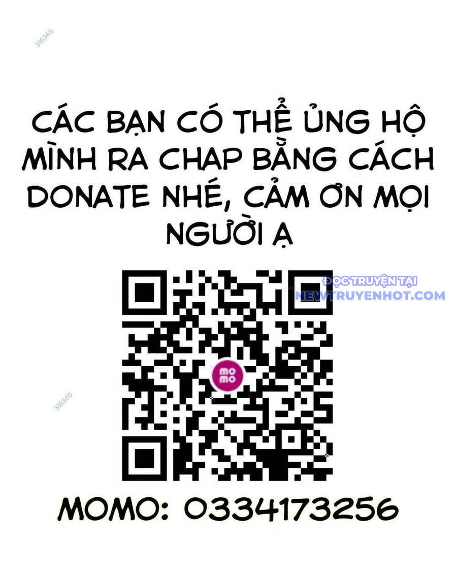 Thần Cấp Thăng Cấp Hệ Thống Chapter 39 - Trang 2