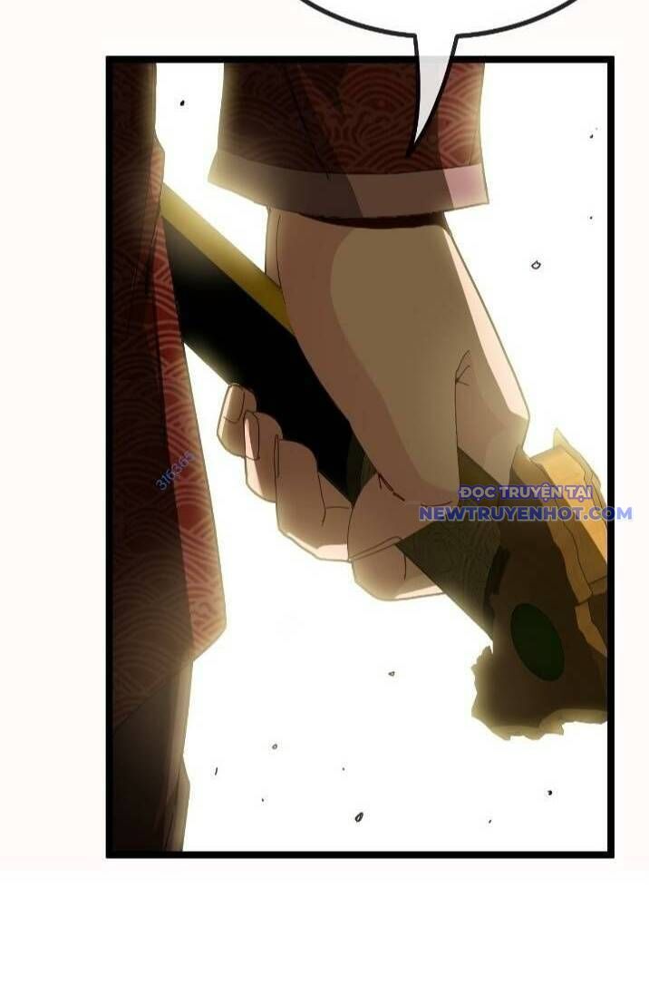 Thần Cấp Thăng Cấp Hệ Thống Chapter 39 - Trang 2