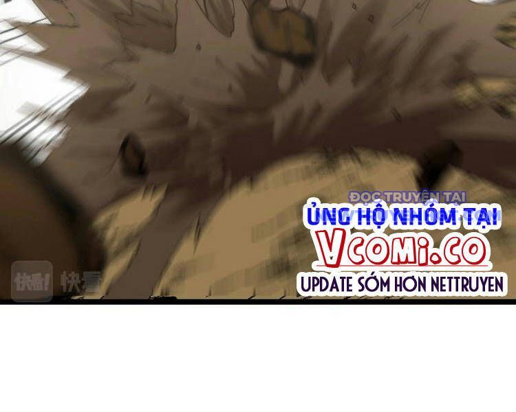 Thần Cấp Thăng Cấp Hệ Thống Chapter 4 - Trang 2