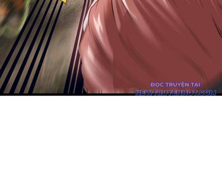 Thần Cấp Thăng Cấp Hệ Thống Chapter 4 - Trang 2