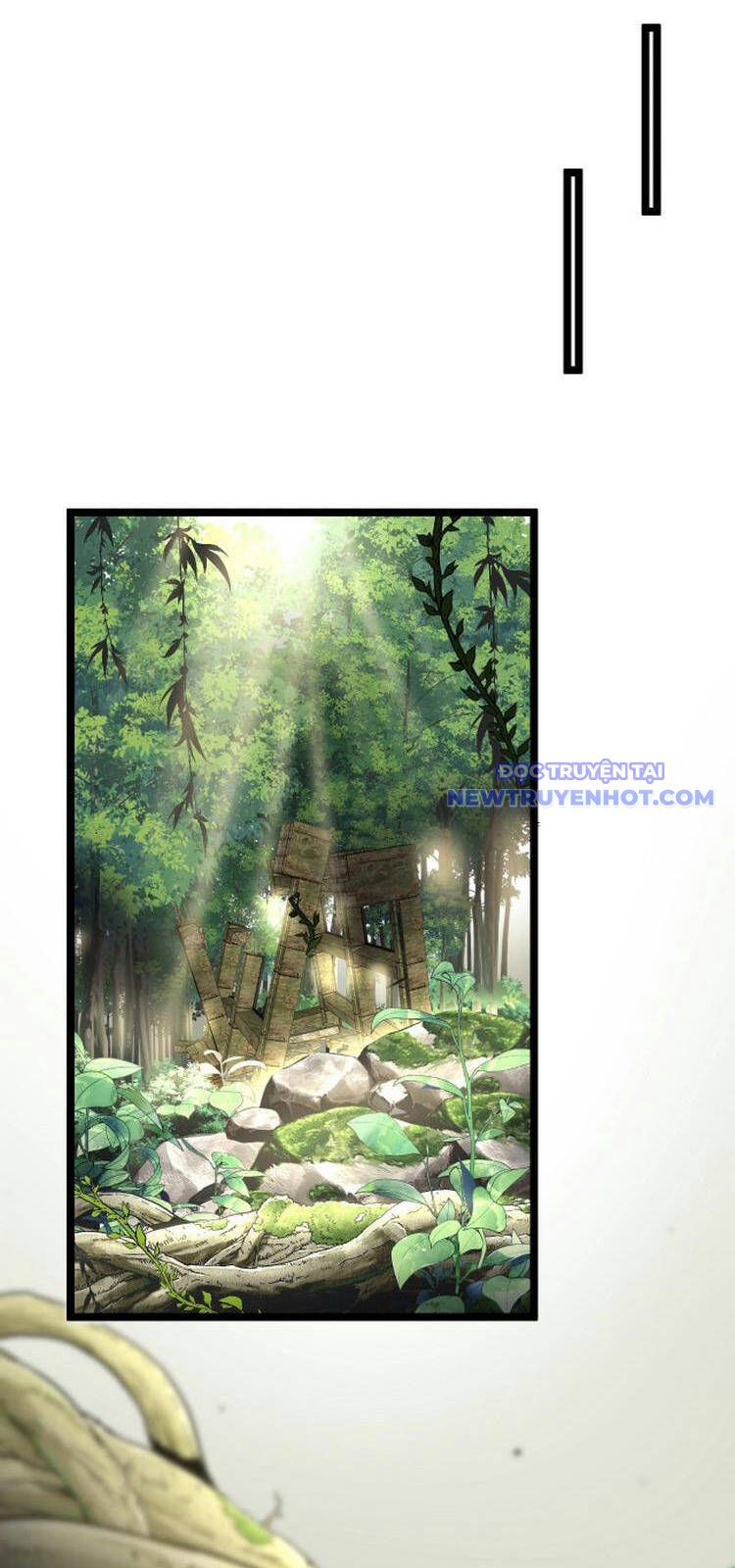 Thần Cấp Thăng Cấp Hệ Thống Chapter 4 - Trang 2