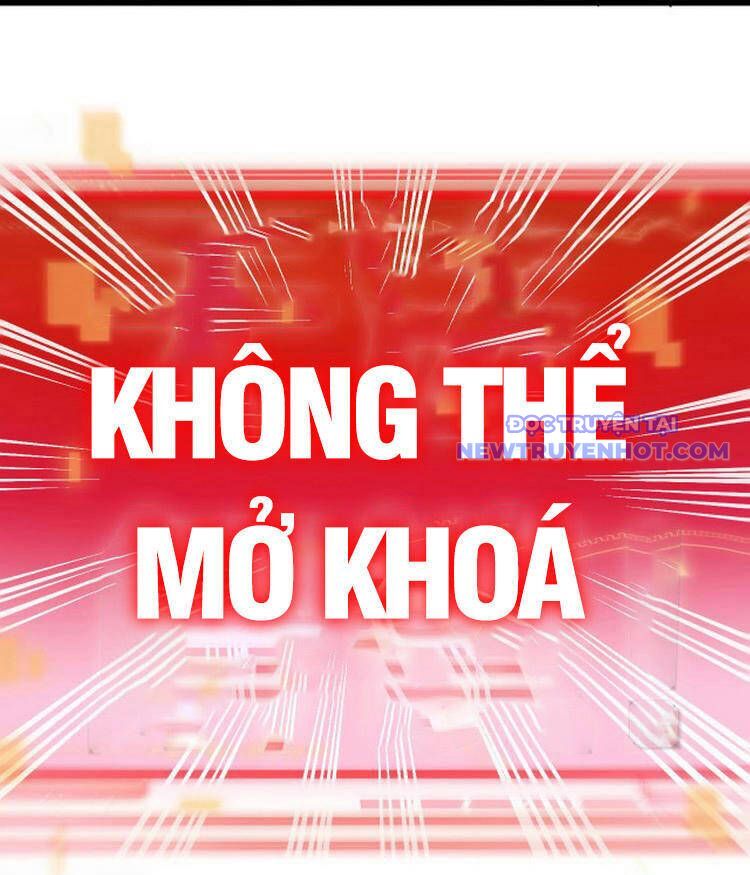 Thần Cấp Thăng Cấp Hệ Thống Chapter 4 - Trang 2