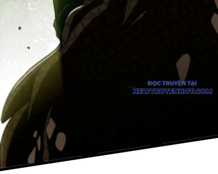 Thần Cấp Thăng Cấp Hệ Thống Chapter 4 - Trang 2