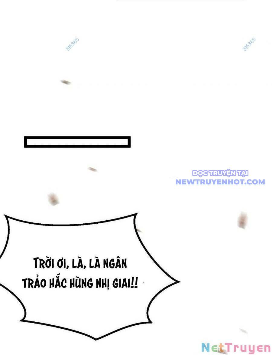 Thần Cấp Thăng Cấp Hệ Thống Chapter 40 - Trang 2