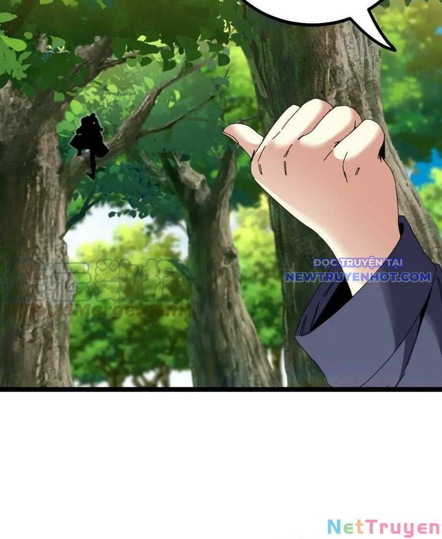 Thần Cấp Thăng Cấp Hệ Thống Chapter 40 - Trang 2