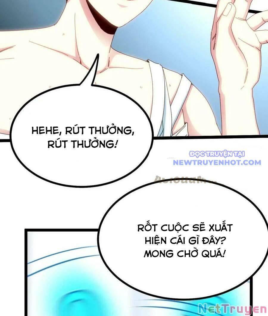 Thần Cấp Thăng Cấp Hệ Thống Chapter 40 - Trang 2