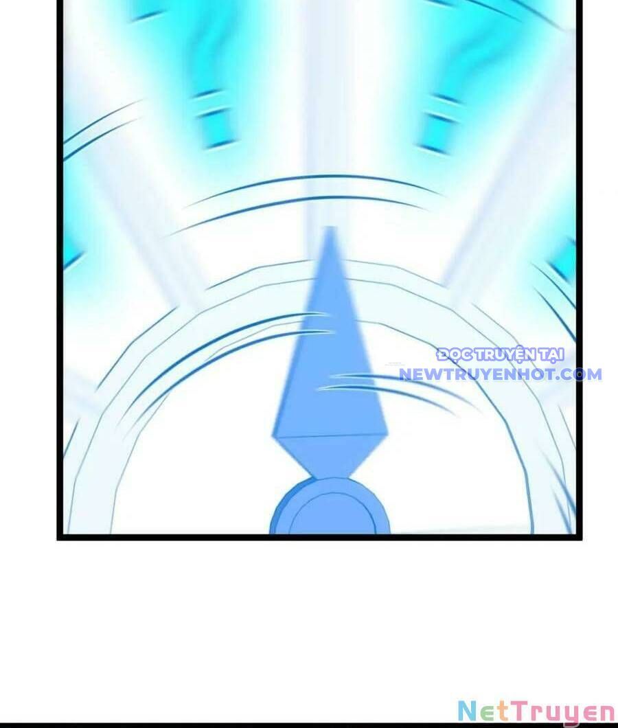 Thần Cấp Thăng Cấp Hệ Thống Chapter 40 - Trang 2