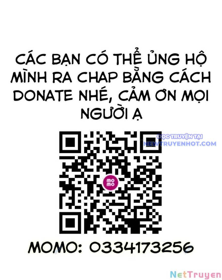 Thần Cấp Thăng Cấp Hệ Thống Chapter 42 - Trang 2