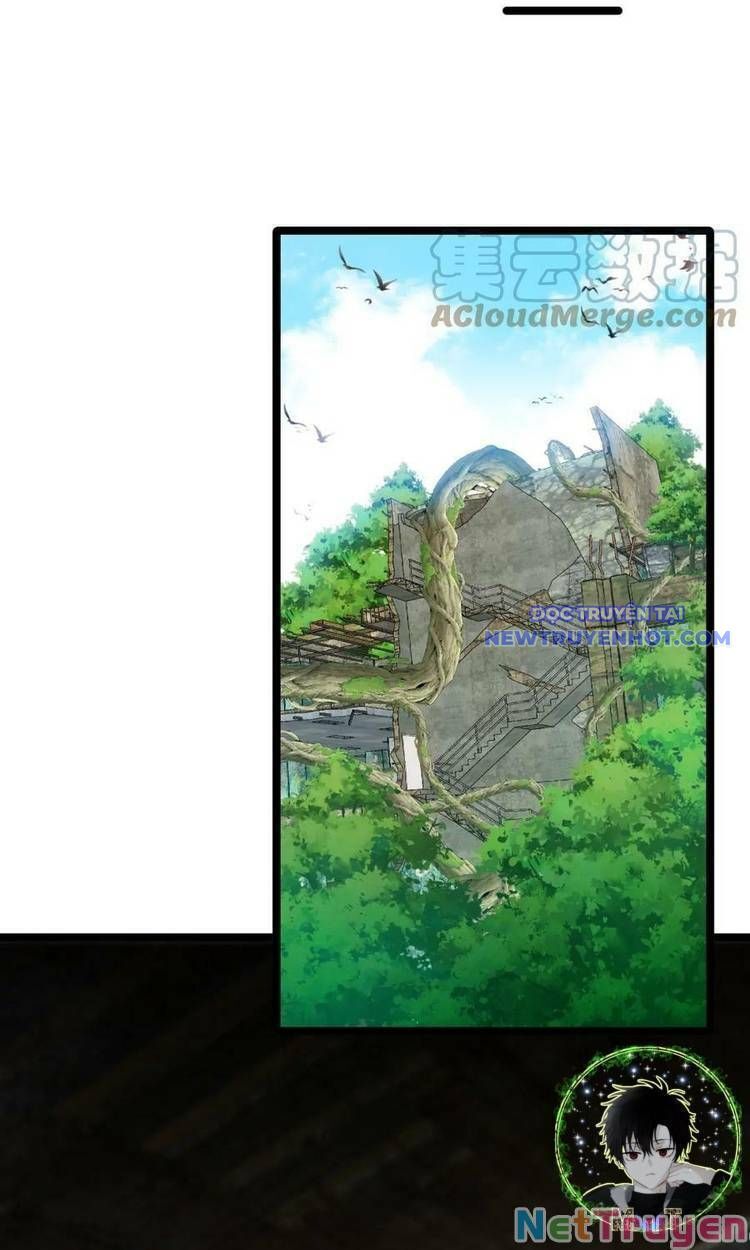 Thần Cấp Thăng Cấp Hệ Thống Chapter 44 - Trang 2