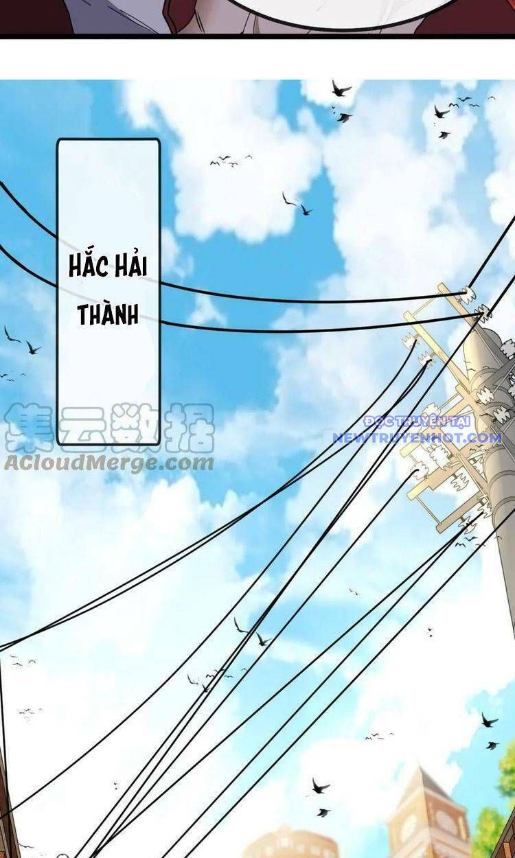 Thần Cấp Thăng Cấp Hệ Thống Chapter 47 - Trang 2