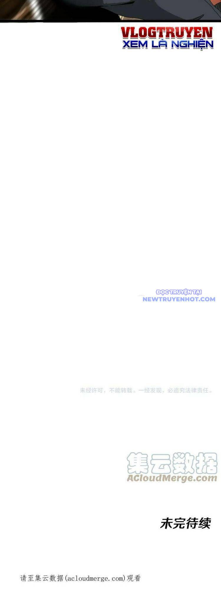 Thần Cấp Thăng Cấp Hệ Thống Chapter 47 - Trang 2