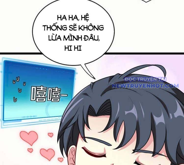 Thần Cấp Thăng Cấp Hệ Thống Chapter 6 - Trang 2