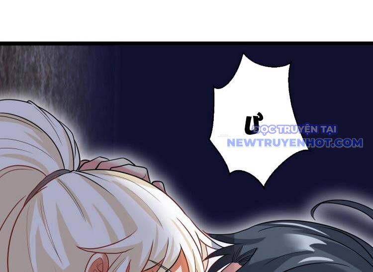 Thần Cấp Thăng Cấp Hệ Thống Chapter 7 - Trang 2