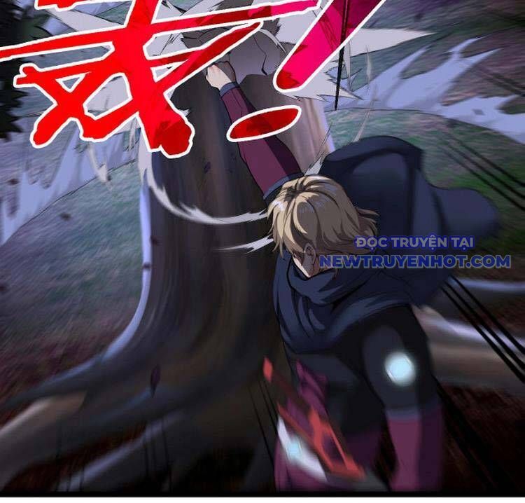 Thần Cấp Thăng Cấp Hệ Thống Chapter 8 - Trang 2