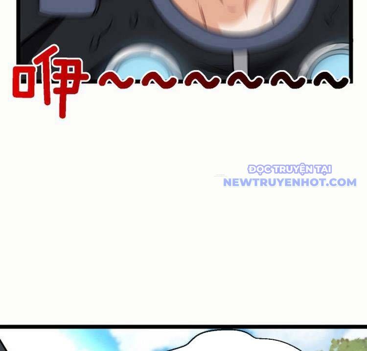 Thần Cấp Thăng Cấp Hệ Thống Chapter 9 - Trang 2