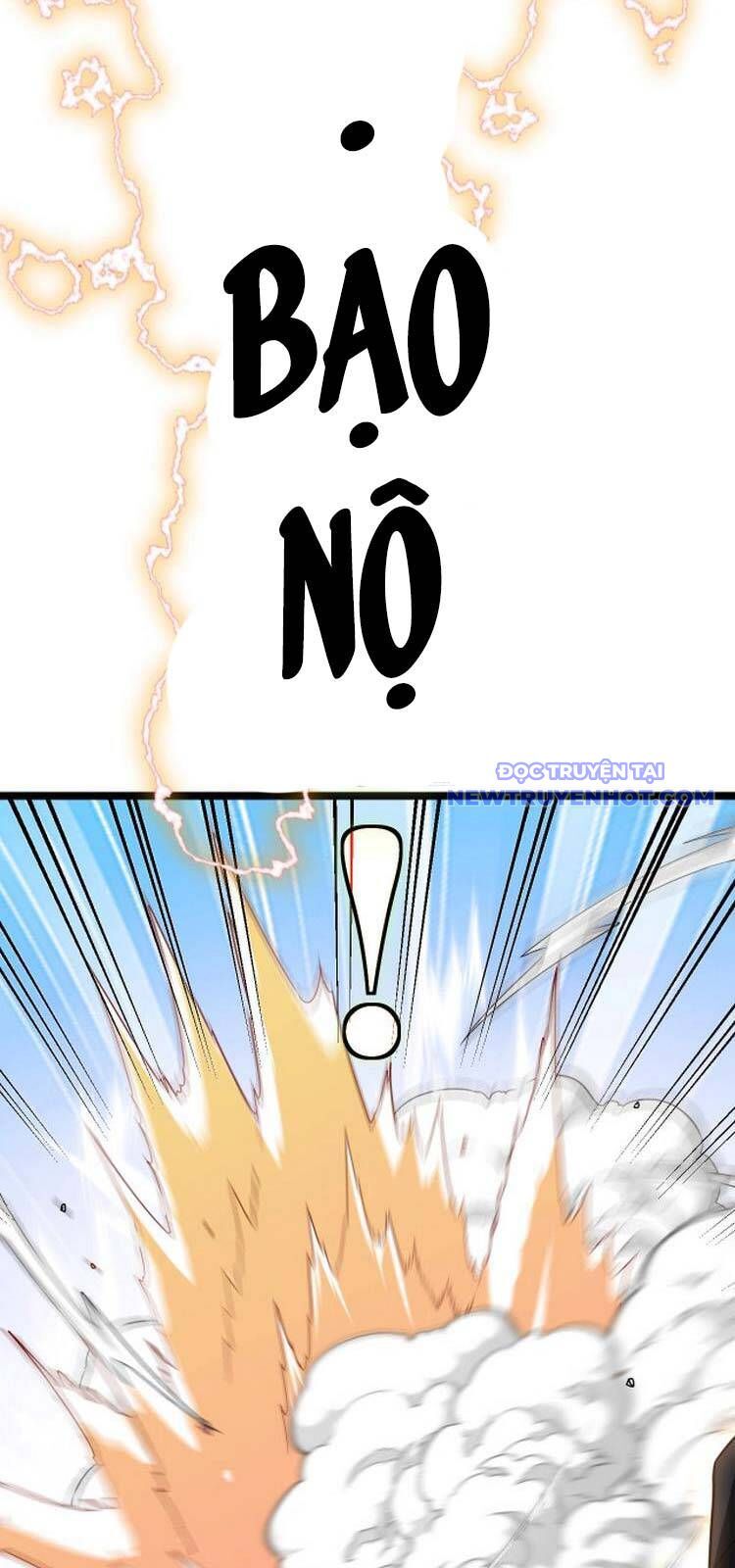 Thần Cấp Thăng Cấp Hệ Thống Chapter 9 - Trang 2