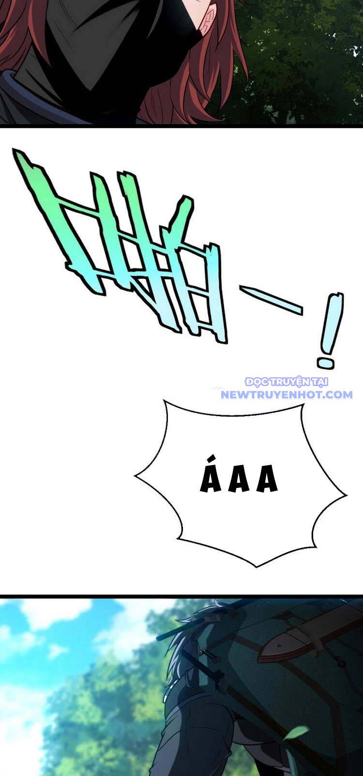 Thần Cấp Thăng Cấp Hệ Thống Chapter 9 - Trang 2