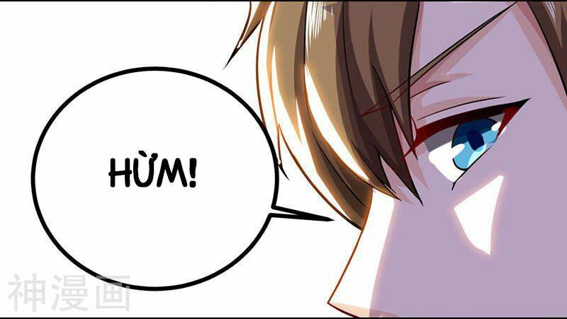 Thần Cấp Thấu Thị Chapter 10 - Trang 2