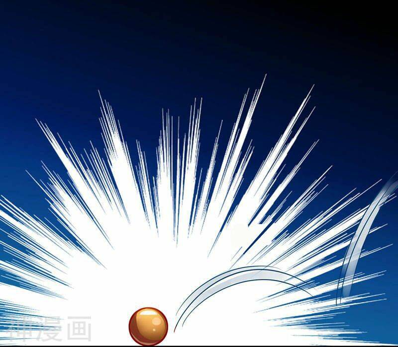 Thần Cấp Thấu Thị Chapter 10 - Trang 2