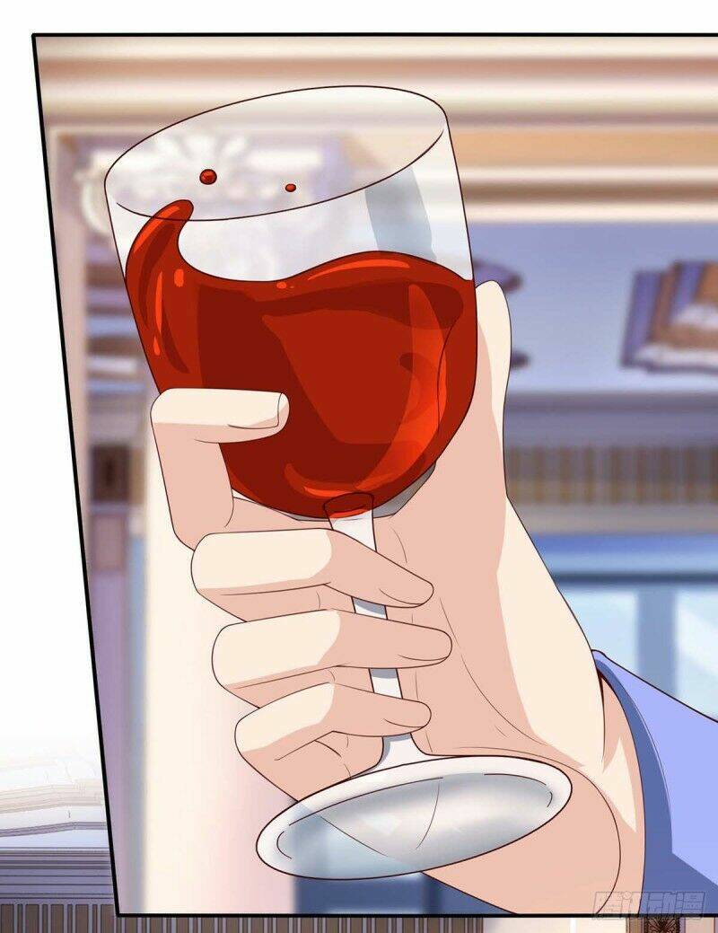 Thần Cấp Thấu Thị Chapter 100 - Trang 2