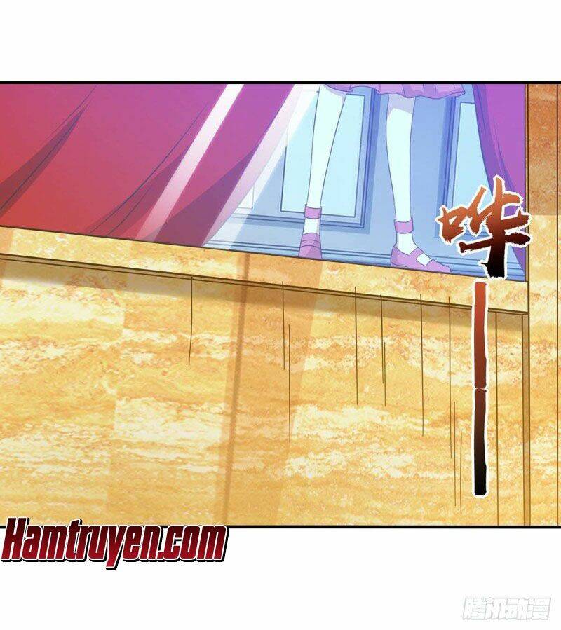 Thần Cấp Thấu Thị Chapter 100 - Trang 2