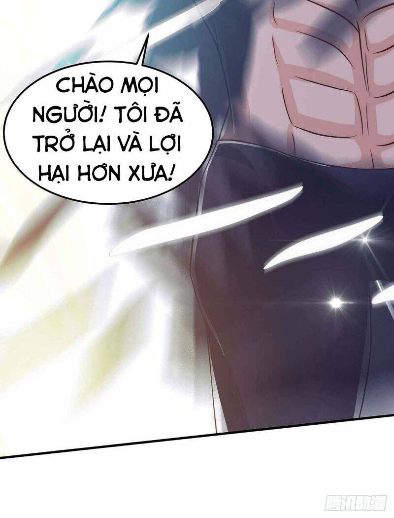 Thần Cấp Thấu Thị Chapter 102 - Trang 2