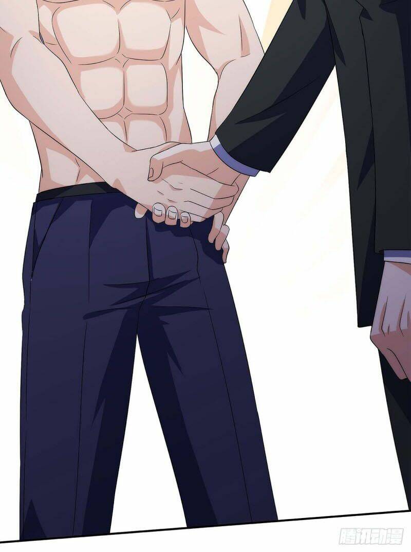 Thần Cấp Thấu Thị Chapter 102 - Trang 2