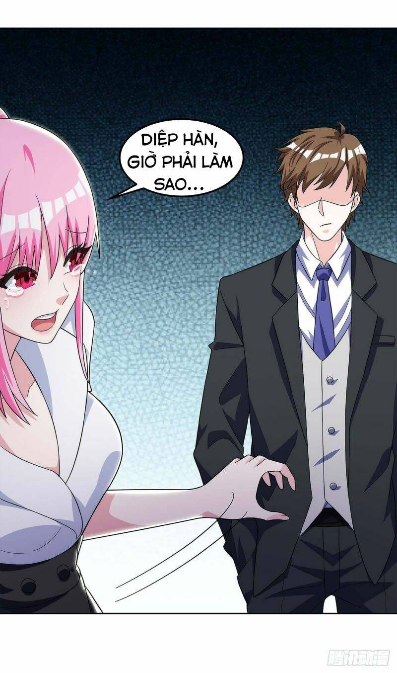 Thần Cấp Thấu Thị Chapter 102 - Trang 2