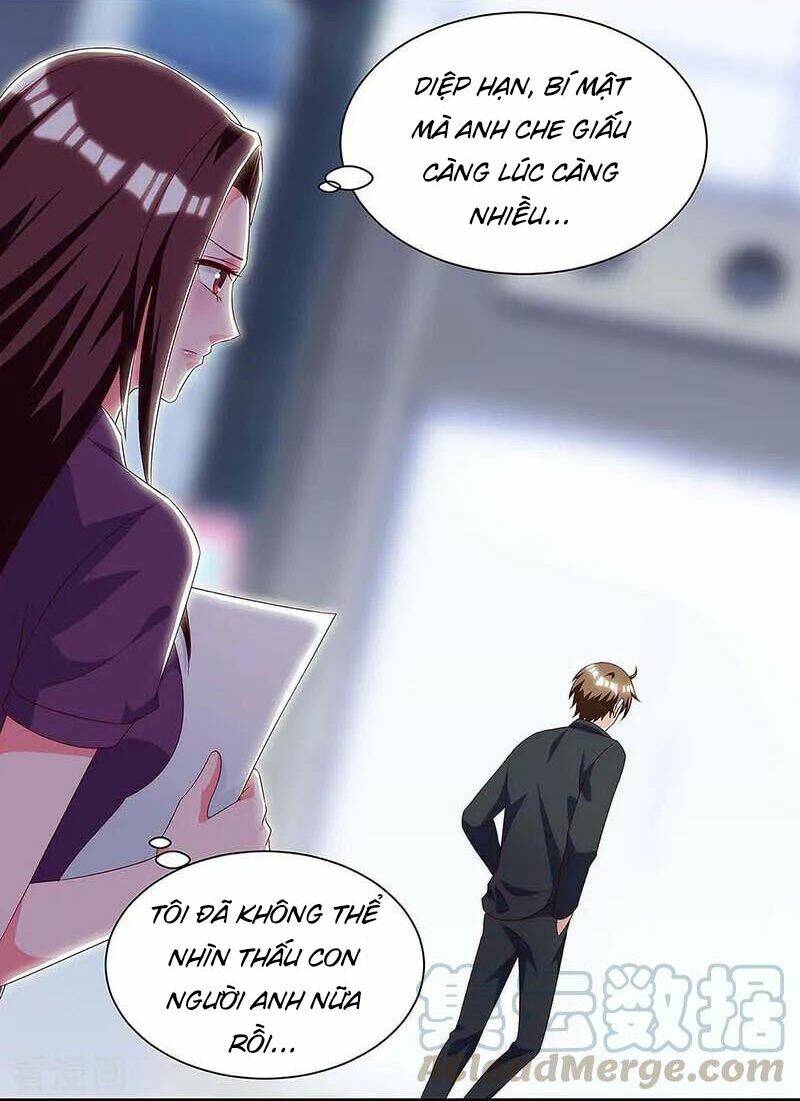 Thần Cấp Thấu Thị Chapter 103 - Trang 2