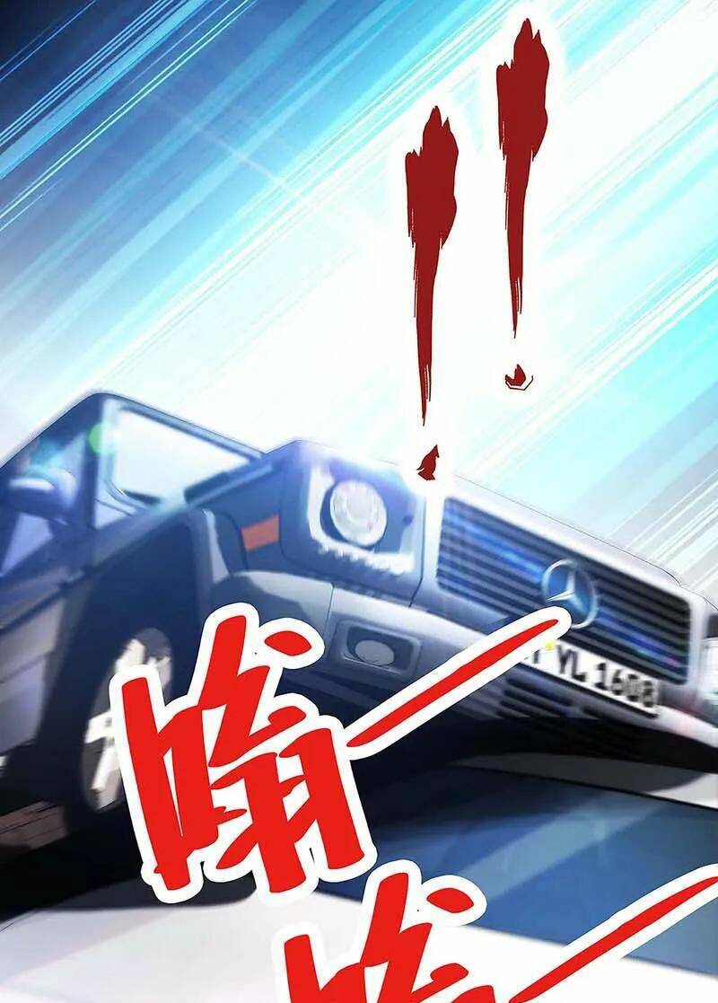 Thần Cấp Thấu Thị Chapter 103 - Trang 2