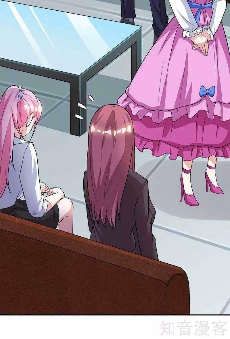 Thần Cấp Thấu Thị Chapter 104 - Trang 2