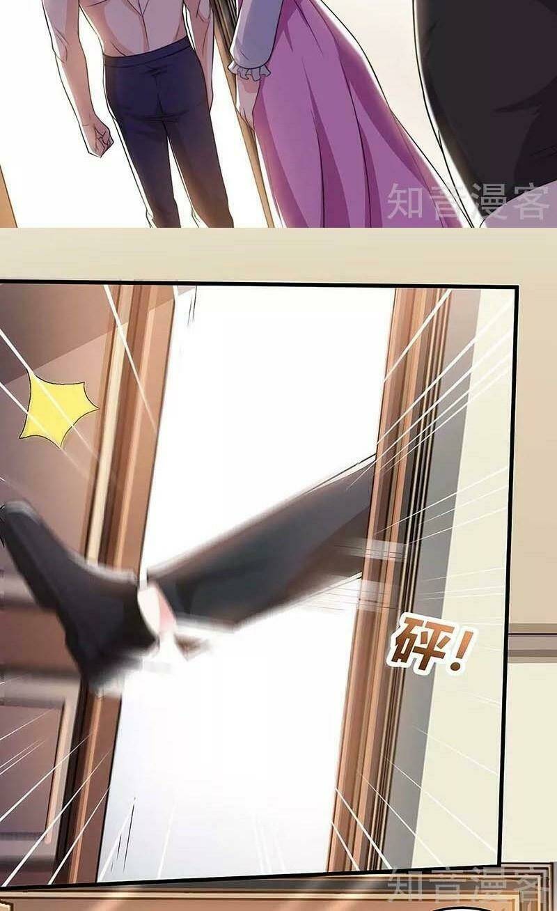 Thần Cấp Thấu Thị Chapter 104 - Trang 2